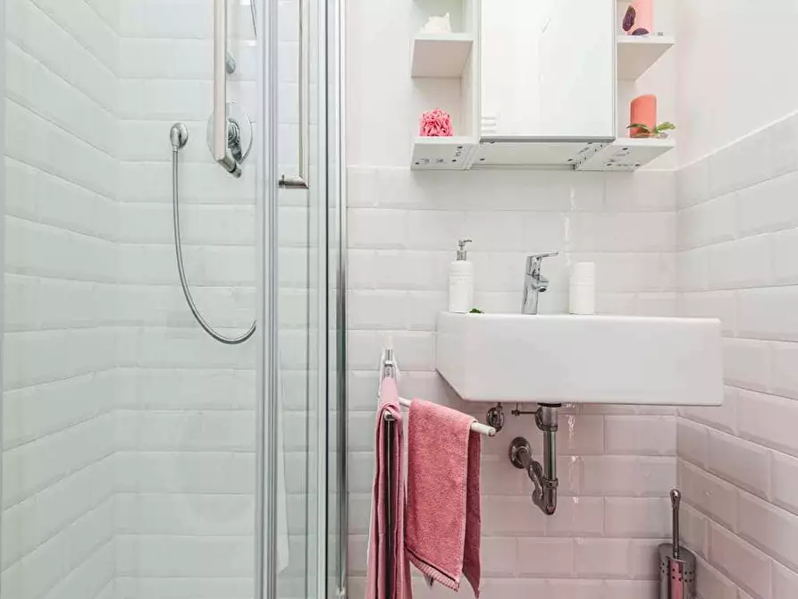 Immagine 27 di Camera in affitto  in Via Spalato2 a Milano