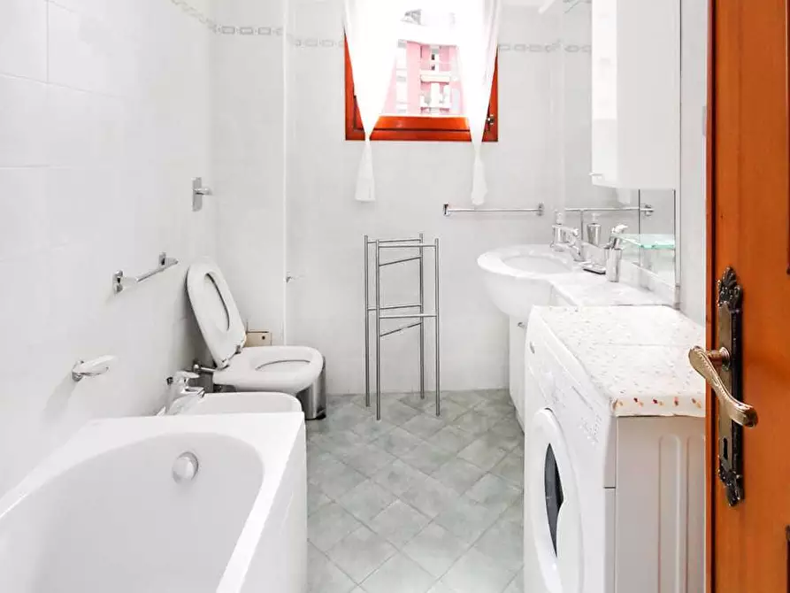 Immagine 8 di Camera in affitto  in Via Giovanni Pastorelli19 a Milano