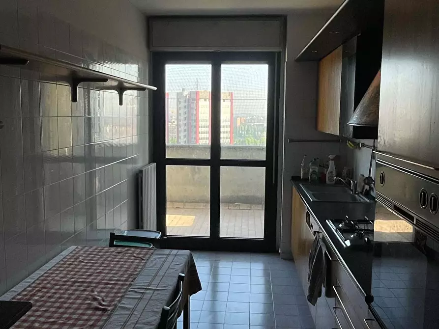 Immagine 19 di Camera in affitto  in Via Francesco Gonin69 a Milano