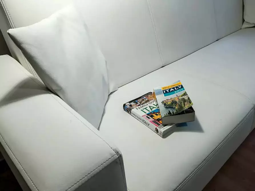 Immagine 24 di Appartamento in affitto  in Via Paolo Sarpi1 a Milano