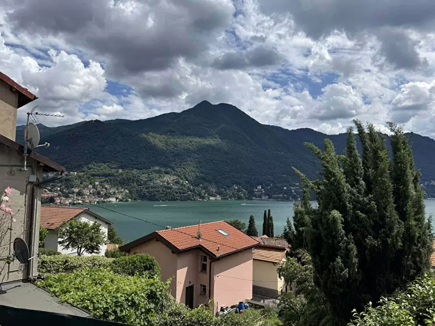 Immagine 20 di Appartamento in affitto  in Via Croce2 a Argegno