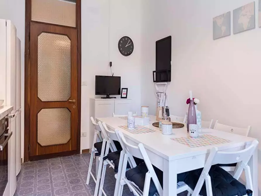 Immagine 9 di Camera in affitto  in Viale Giovanni Vicini20 a Bologna