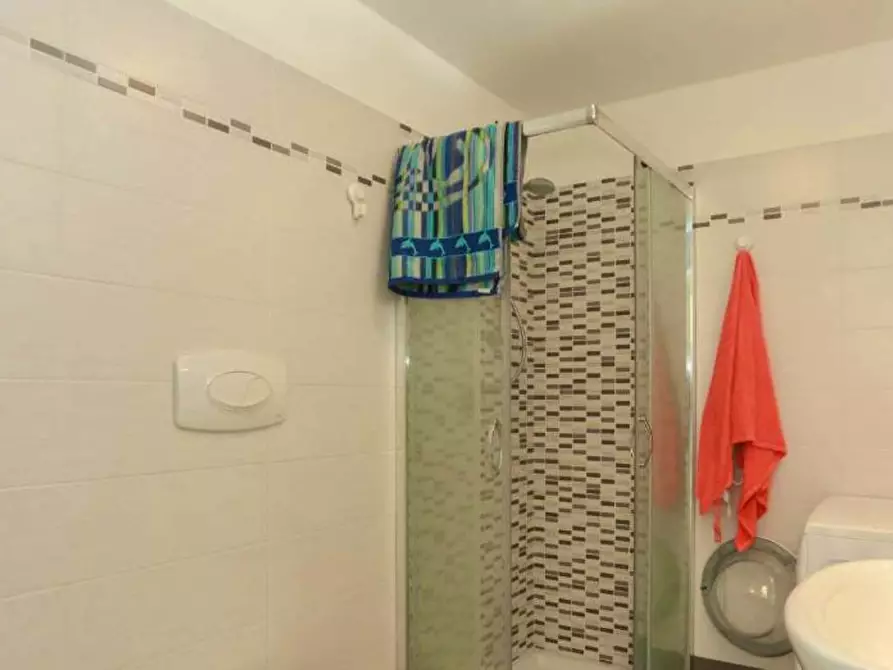 Immagine 22 di Appartamento in affitto  in Via Clitumno a Milano