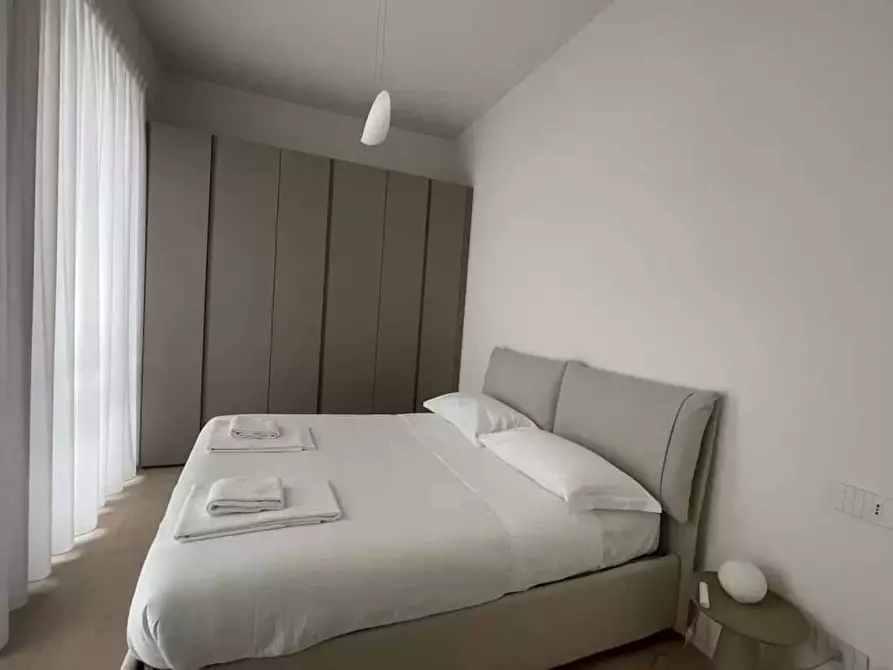 Immagine 9 di Appartamento in affitto  in Via Antonio Cecchi18 a Milano