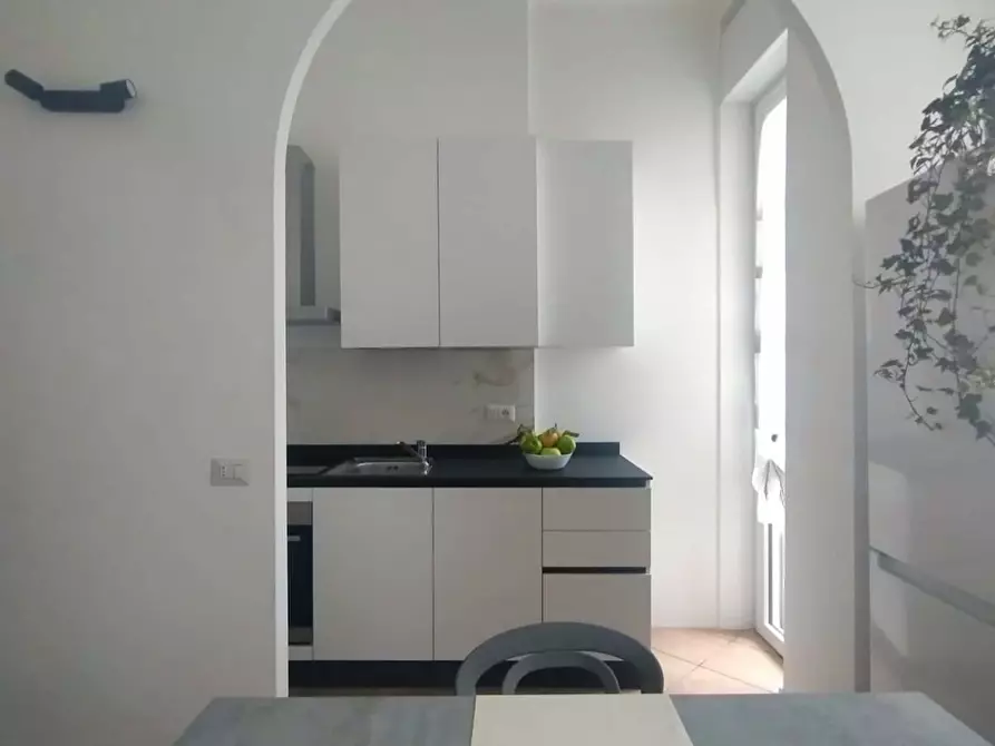 Immagine 1 di Appartamento in affitto  in Viale Giovanni Suzzani a Milano