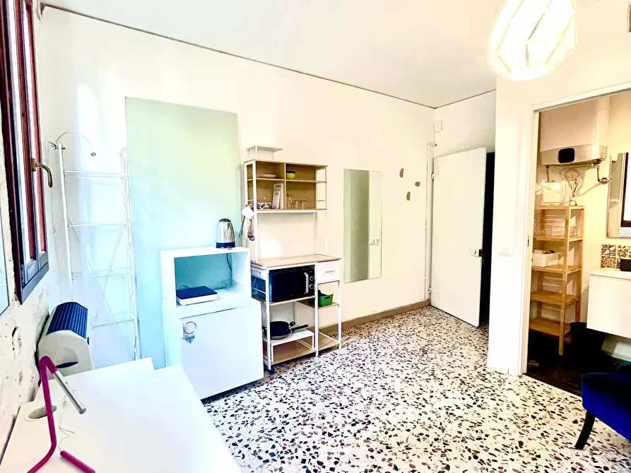Immagine 8 di Appartamento in affitto  in Via del Campuccio4 a Firenze