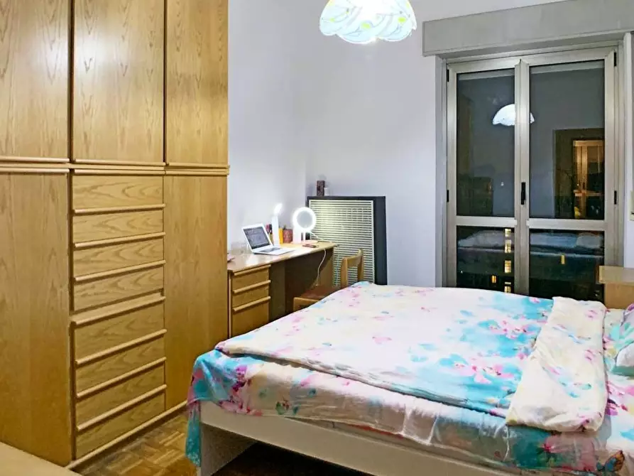 Immagine 2 di Appartamento in affitto  in Alzaia Naviglio Pavese a Milano