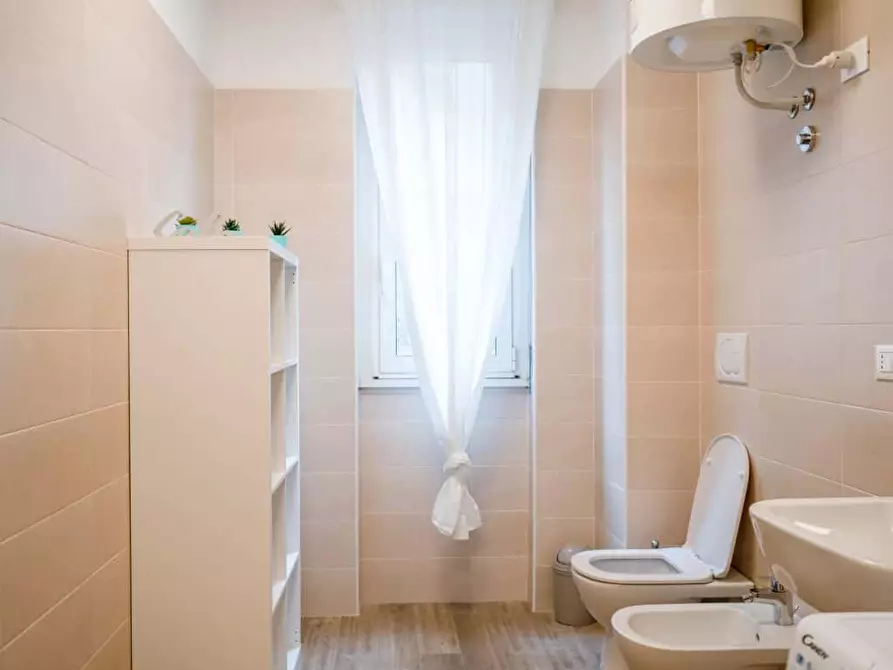 Immagine 7 di Camera in affitto  in Via Andrea Palladio5 a Milano