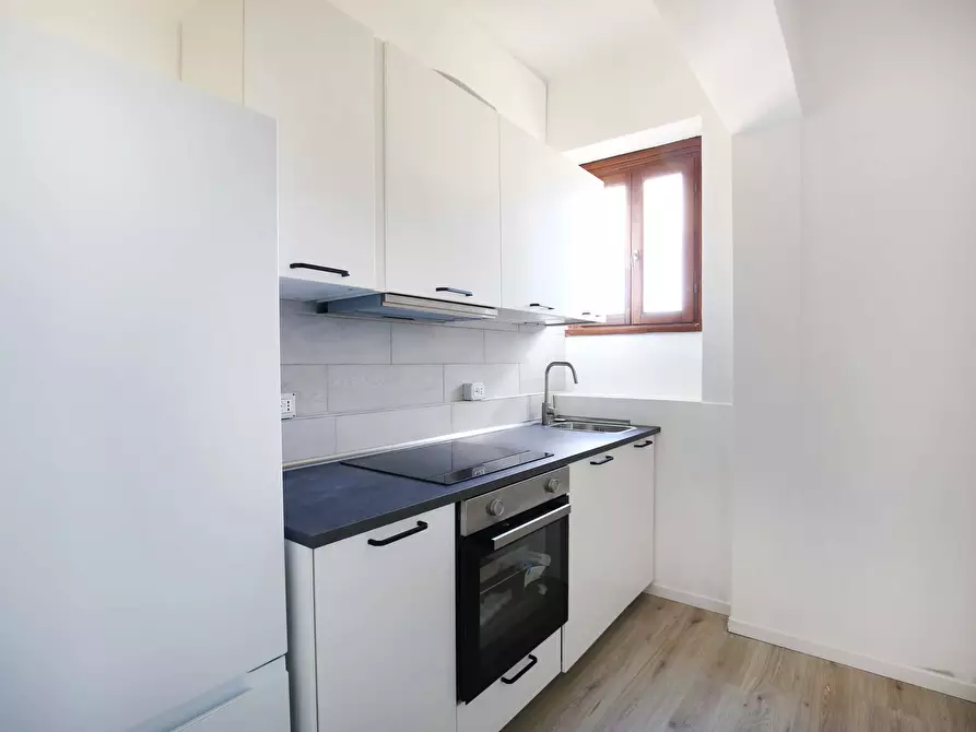 Immagine 11 di Camera in affitto  in Via Giuseppe Soli9 a Modena