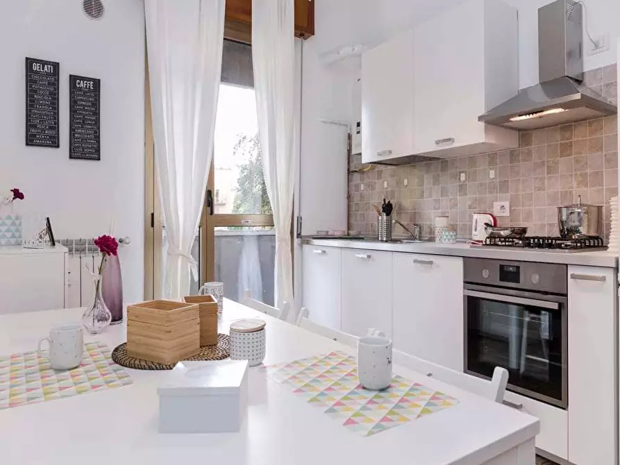 Immagine 14 di Camera in affitto  in Viale Giovanni Vicini20 a Bologna