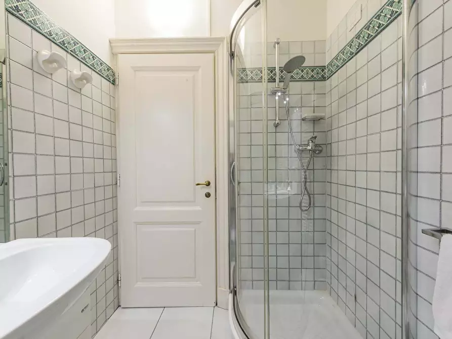 Immagine 5 di Appartamento in affitto  in Via delle Terme29 a Firenze