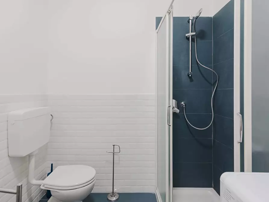 Immagine 9 di Camera in affitto  in Via Ernesto Breda152 a Milano