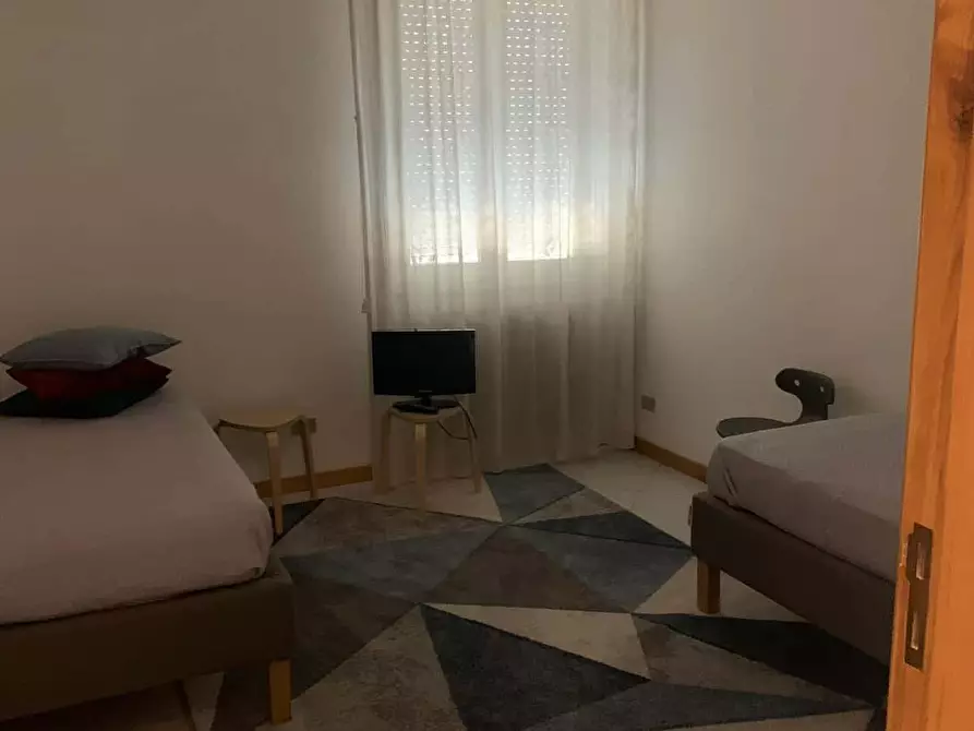 Immagine 8 di Appartamento in affitto  in Via Ferdinando Palasciano17 a Napoli
