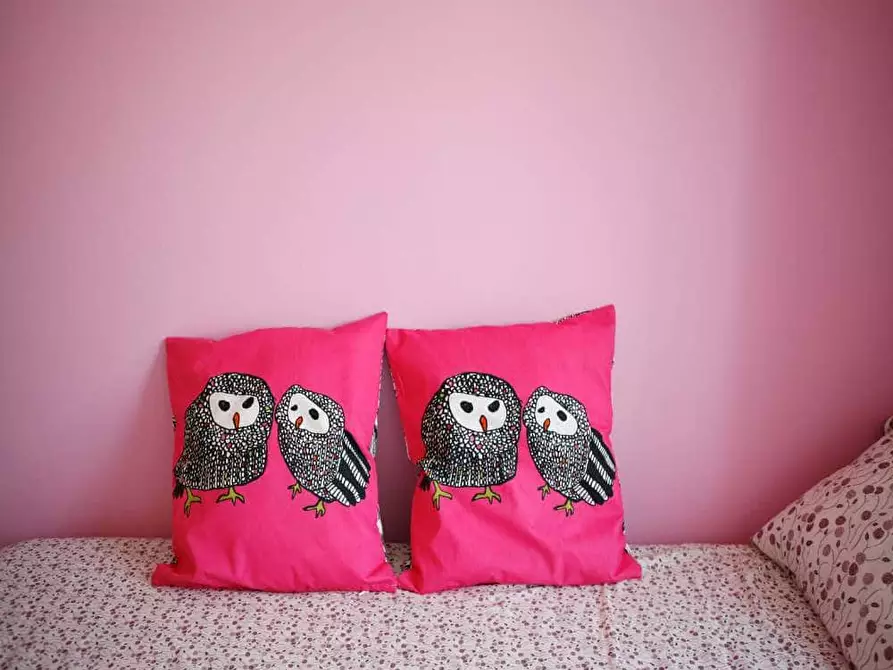 Immagine 14 di Camera in affitto  in Viale Romagna5 a Milano