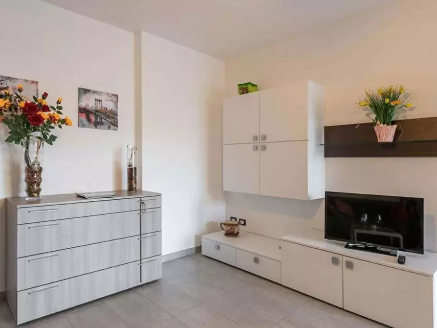 Immagine 9 di Appartamento in affitto  in Via Giovanni De Giorgio17 a Alghero