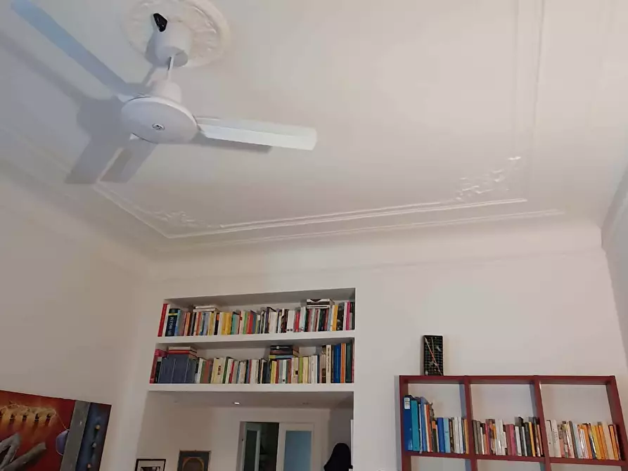 Immagine 6 di Camera in affitto  in Via Privata Riccardo Ceroni2 a Milano