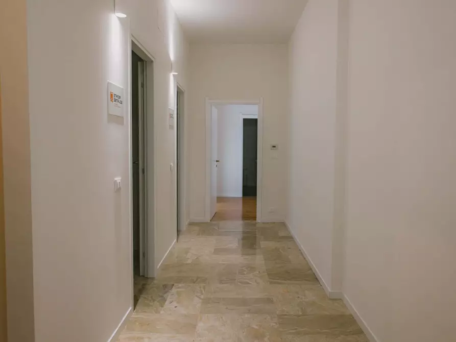 Immagine 31 di Camera in affitto  in Via Corfù67 a Brescia