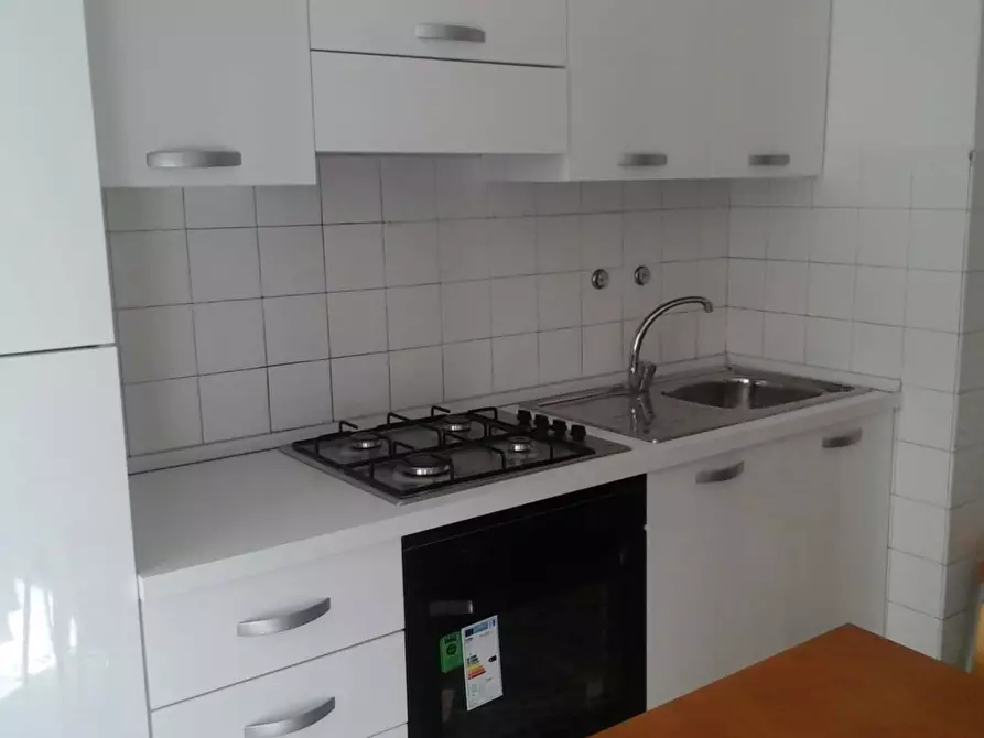 Immagine 12 di Camera in affitto  in Via Monsignor Celestino Endrici3 a Trento