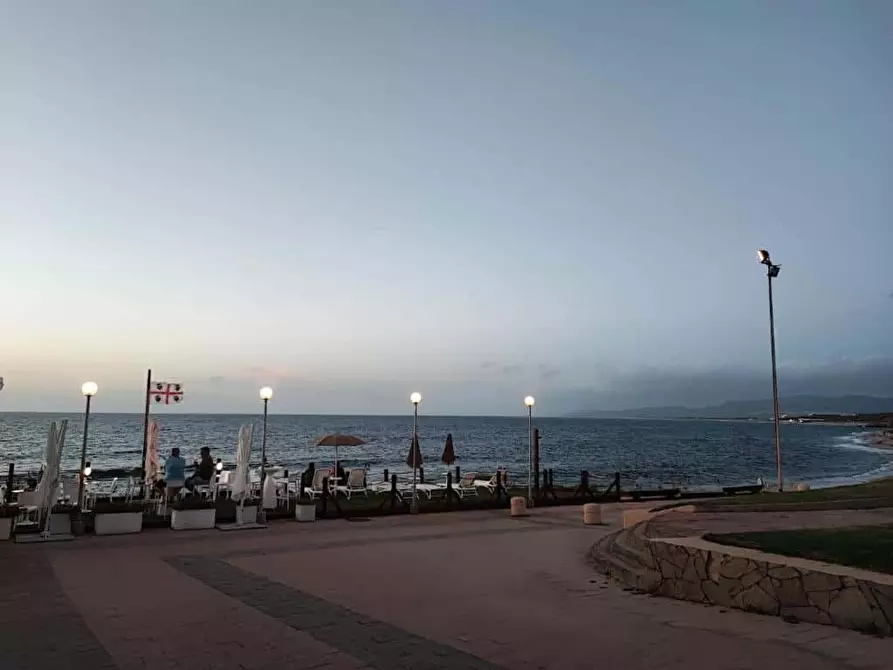 Immagine 3 di Appartamento in affitto  in Via Giosuè Carducci1 a Valledoria