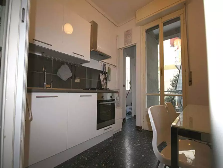 Immagine 5 di Camera in affitto  in Via Lecco22 a Milano