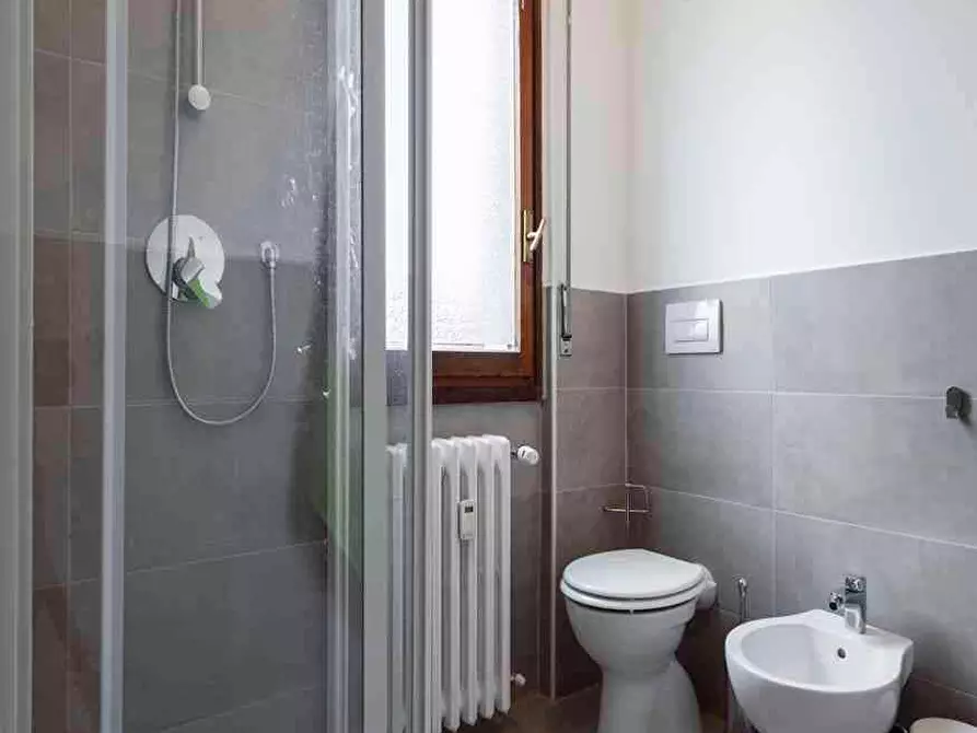 Immagine 1 di Camera in affitto  in Via Nicola Piccinni21 a Milano