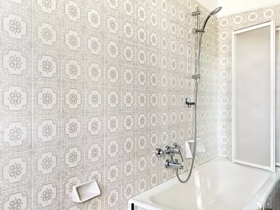 Immagine 5 di Camera in affitto  in Via Federico Tesio11 a Milano