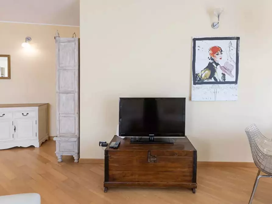 Immagine 18 di Appartamento in affitto  in Via dei Grimani15 a Milano