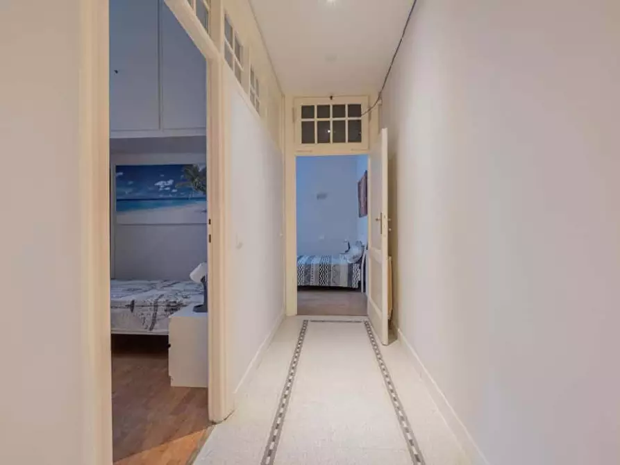 Immagine 3 di Camera in affitto  in Viale Regina Margherita199 a Roma