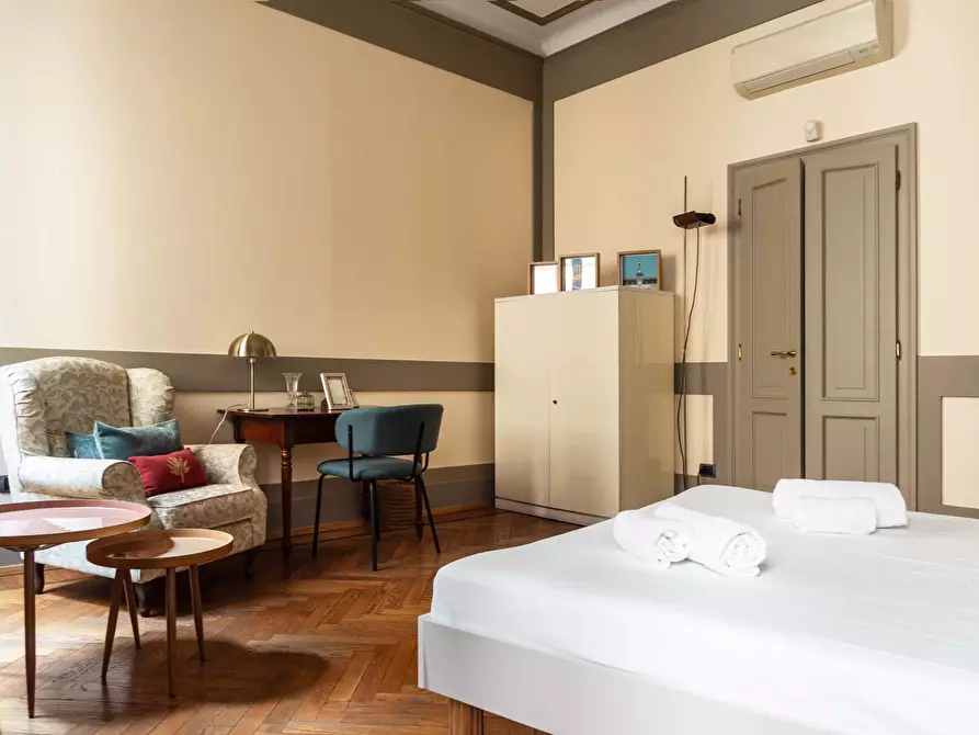 Immagine 12 di Appartamento in affitto  in Via Lupetta12 a Milano