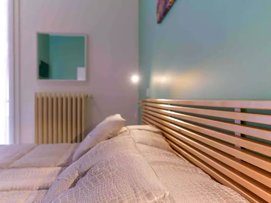 Immagine 7 di Appartamento in affitto  in Via Giuseppe Massarenti72 a Bologna