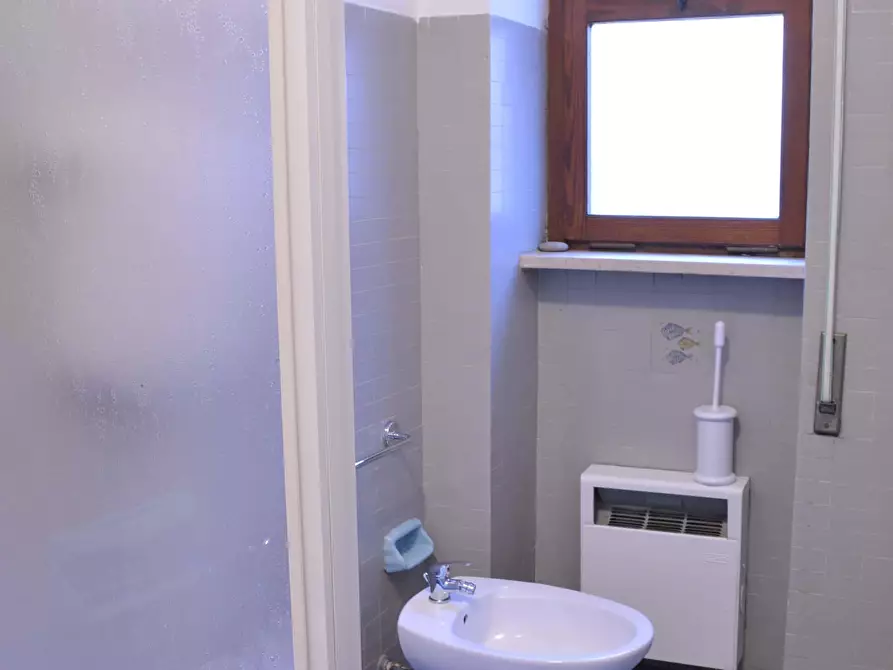 Immagine 9 di Camera in affitto  in Via Tigellio20 a Cagliari