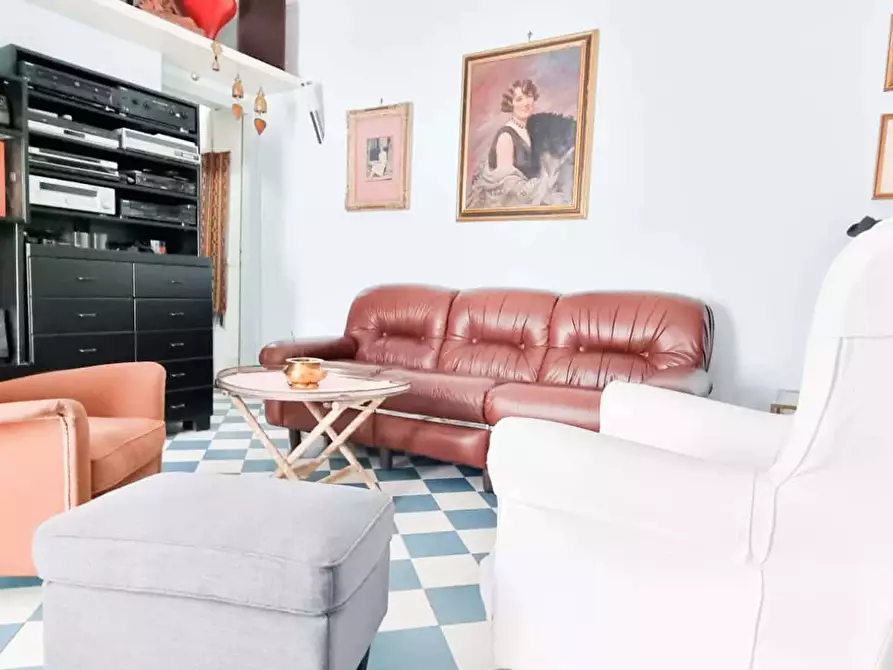 Immagine 8 di Appartamento in affitto  in Via Pontaccio a Milano