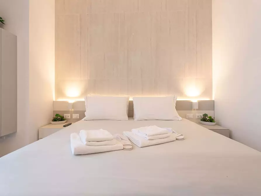 Immagine 5 di Appartamento in affitto  in Via Torino6 a Venezia