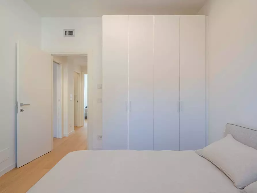 Immagine 5 di Appartamento in affitto  in Via Errico Petrella4 a Milano