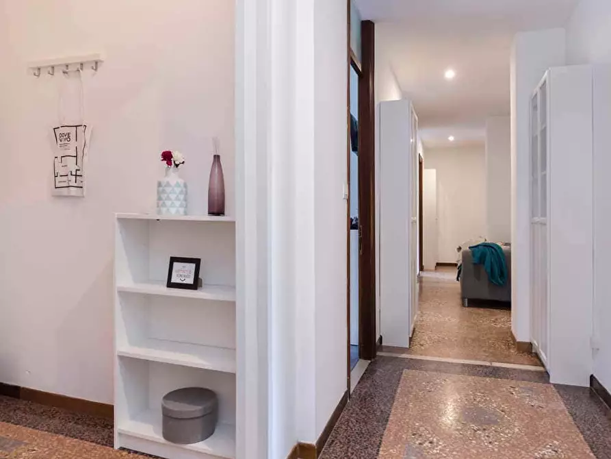 Immagine 12 di Camera in affitto  in Viale Giovanni Vicini20 a Bologna