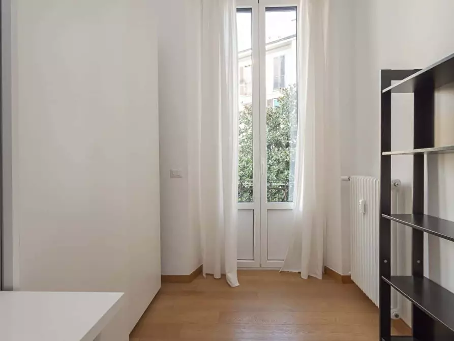 Immagine 19 di Appartamento in affitto  in Via Ugo Bassi23 a Milano