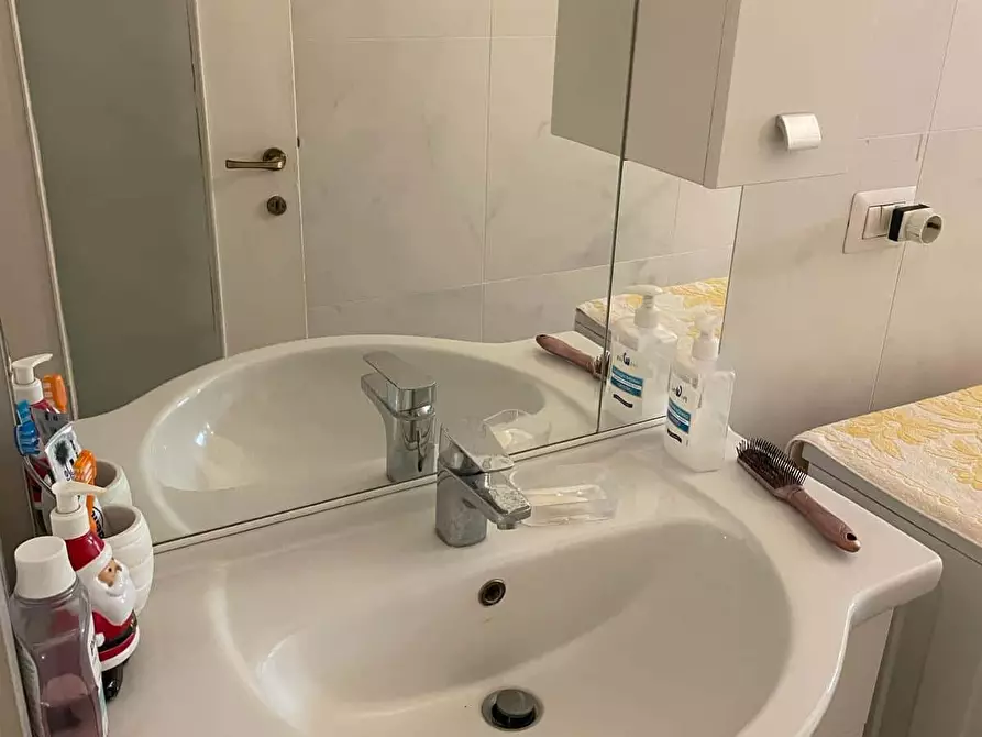 Immagine 11 di Appartamento in affitto  in Via Appennini135 a Milano