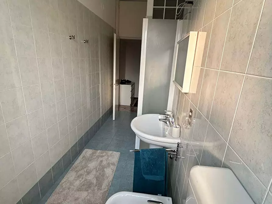 Immagine 10 di Camera in affitto  in Via Giuseppe Ripamonti142 a Milano