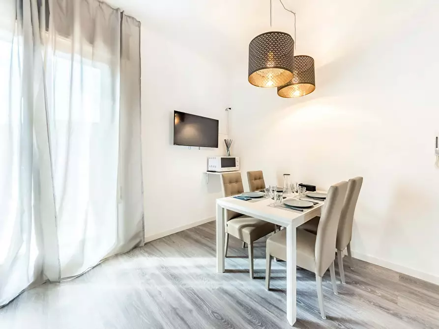 Immagine 4 di Camera in affitto  in Via Umago3 a Padova