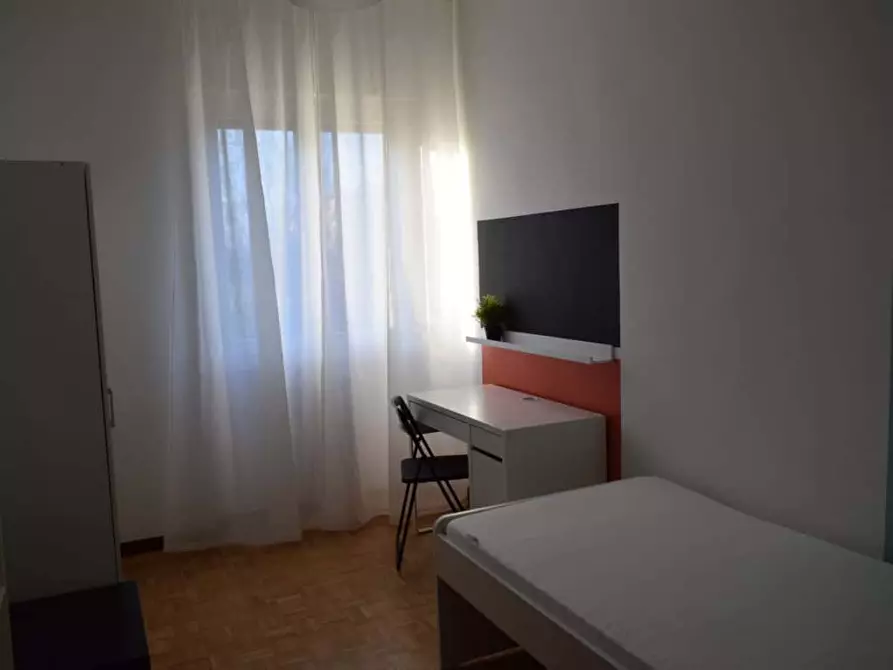 Immagine 6 di Camera in affitto  in Via Rocca D'Anfo7 a Brescia