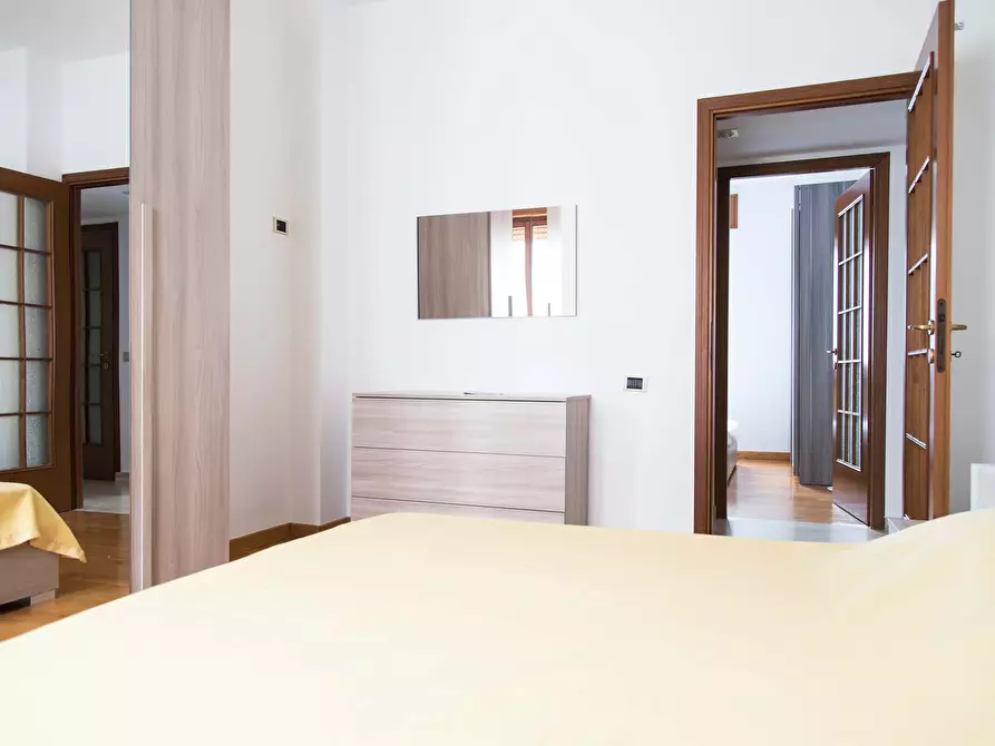 Immagine 25 di Appartamento in affitto  in Via Privata Giuseppe Sacconi4 a Milano