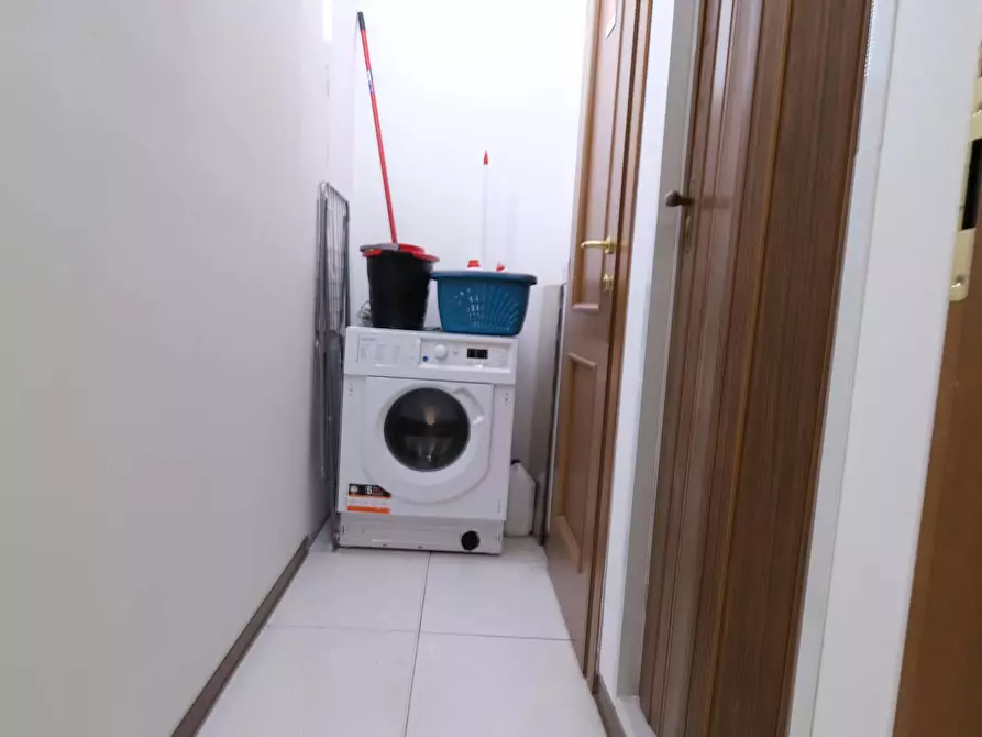 Immagine 15 di Camera in affitto  in Via Michele Coppinosnc a Sassari