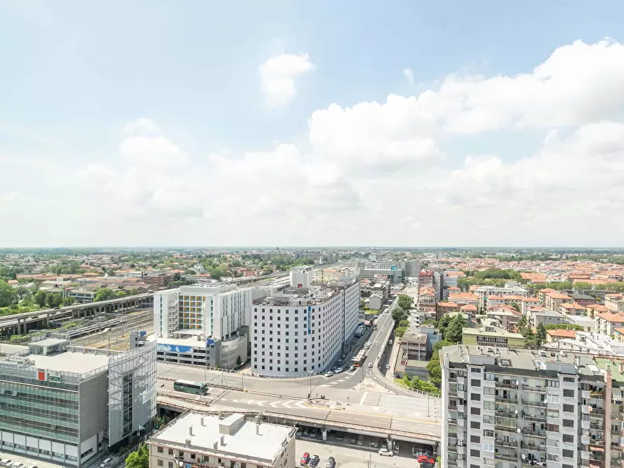 Immagine 17 di Appartamento in affitto  in Via Torino6 a Venezia