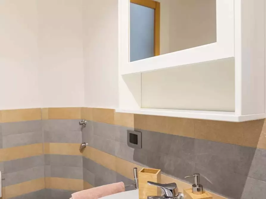 Immagine 22 di Appartamento in affitto  in Via Nino Bixio6 a Milano