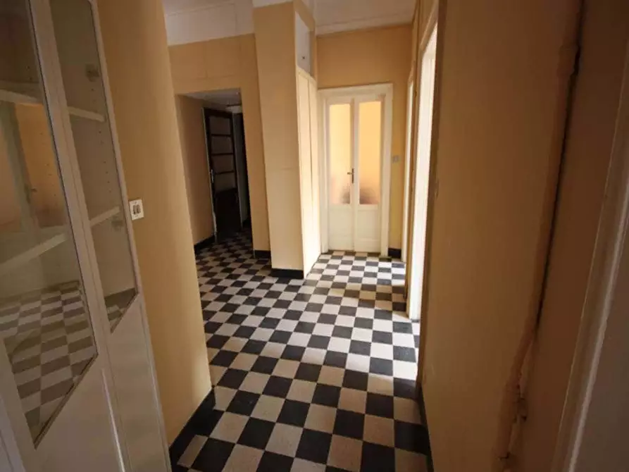 Immagine 35 di Camera in affitto  in Piazza Maria Adelaide di Savoia5 a Milano