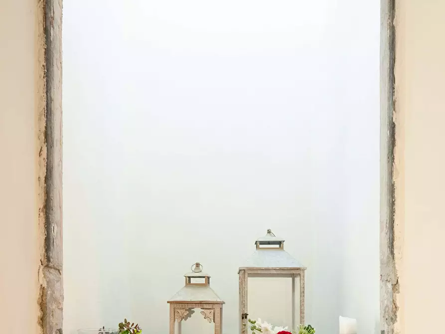 Immagine 25 di Appartamento in affitto  in Via dè Tornabuoni a Firenze