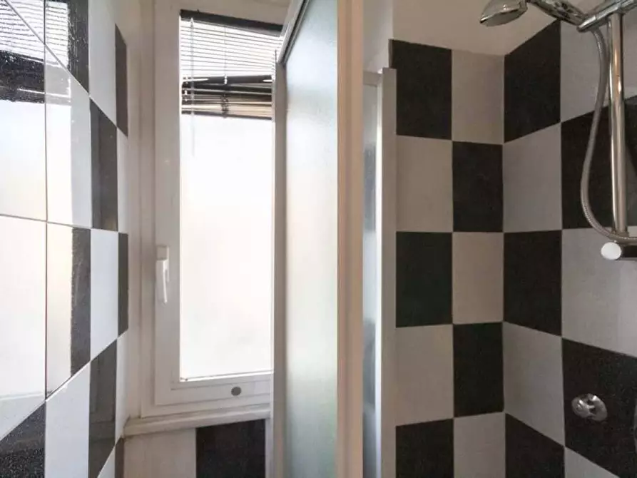 Immagine 28 di Appartamento in affitto  in Via Ruggero Bonghi21 a Milano