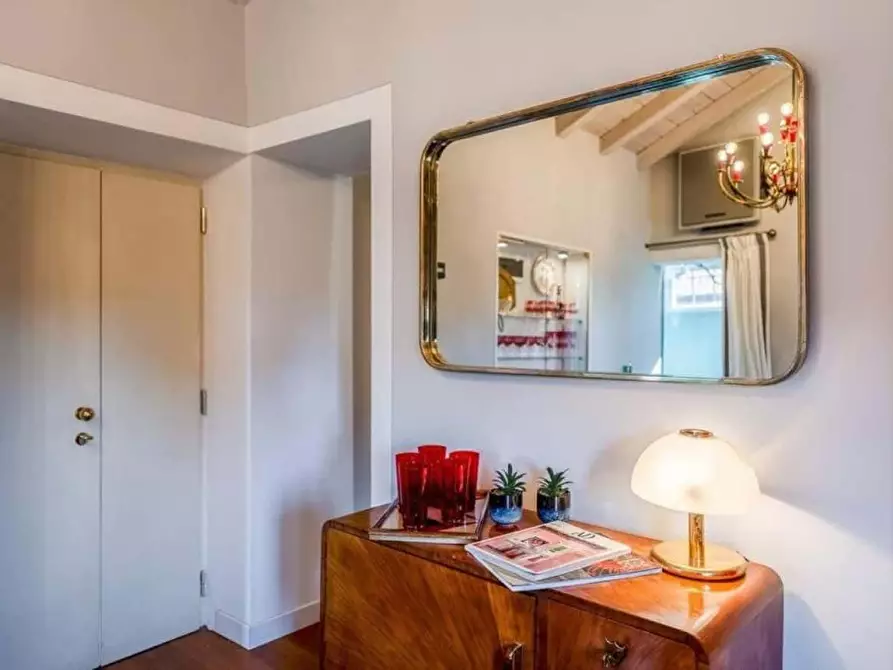 Immagine 21 di Appartamento in affitto  in Corso di Porta Ticinese6 a Milano