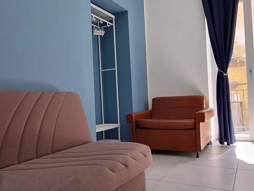 Immagine 14 di Camera in affitto  in Via dei Tribunali268 a Napoli
