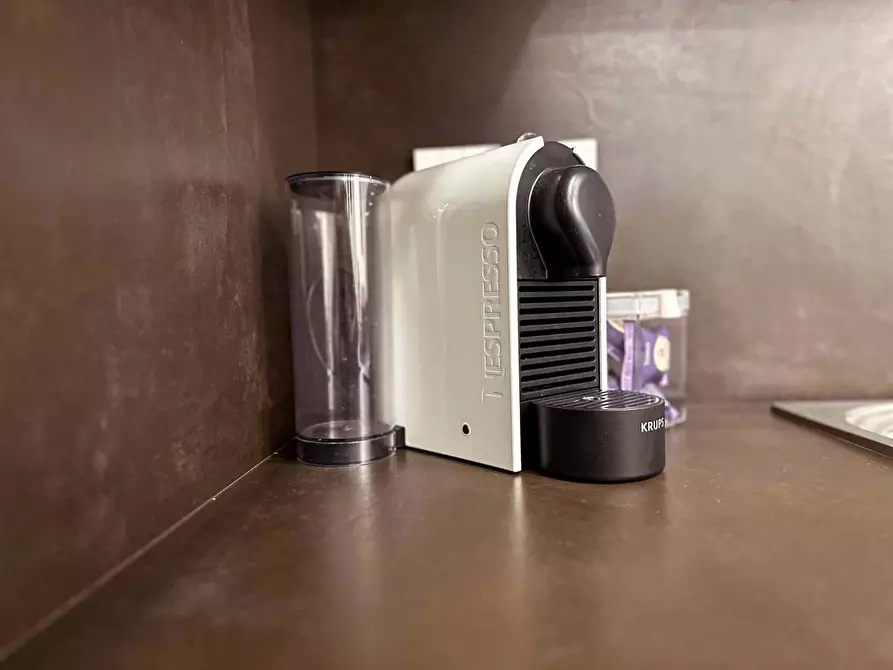 Immagine 15 di Appartamento in affitto  in Viale Lombardia5 a Milano